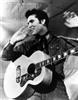 August 16 - Elvis Memorial Day