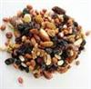 August 31 - National Trail Mix Day