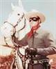 September 1 - The Lone Ranger Forced to Give Up his Mask
