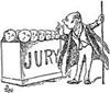 September 5 - Jury Rights Day