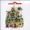 July 28 - Animal House Released