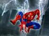 August 1 - Spider-man Debuts