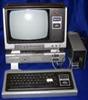 August 3 - TRS-80  Introduced