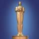 August 6 - First Oscar Sold at Auction