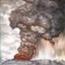 August 27 - Krakatoa Explodes