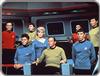 September 8 - Star Trek Debuts